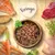 Feringa Single Meat Meny 6 x 200 g