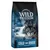 Wild Freedom Cold River, 100% grain-free recipe with lots of fresh poultry meat and salmon, 2kg bag.
