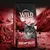 Wild Freedom High Valley pet food, 100% grain-free recipe, contains lots of fresh poultry meat with beef, 6.5 kg pack.