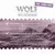 Wolf of Wilderness. Hochwertige Proteinqualität mit frischem Fleisch vom Freiland-Kalb und der Freiland-Ente. Verantwortungsvolles Frischfleisch aus Premiumhaltung ohne Anbindung. Wolf of Wilderness. Hochwertige Proteinqualität mit frischem Fleisch vom Freiland-Kalb und der Freiland-Ente. Verantwortungsvolles Frischfleisch aus Premiumhaltung ohne Anbindung.