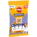Pedigree Dentastix Daily Dental Sticks for Small Dogs (5 - 10 kg) - 7 Sticks (Chicken)