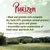 Meat and protein-rich complete dry food with 39% premium animal protein, free from grain and gluten, featuring a taste combination of fresh meat and fresh fish.