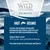 Wild Freedom Elements Vast Oceans. Single Meat Lachs: 40 % frischer Lachs, getreidefreie Rezeptur. Follow your cat’s natural instincts.