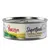 Purizon Superfoods blik, kip met haring, pompoen en granaatappel, 13% eiwit, hoogwaardige ingrediënten.