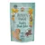 Rosie's Farm Snacks Adult "Tender Steak Bites", łosoś - 70 g