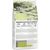Wolf of Wilderness Junior - Green Fields Agnello
