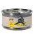 Feringa cat soup, zupa dla kota, 12 x 70 g - Kurczak 