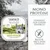 Wolf of Wilderness Green Fields 300 g, mono protéine, convient aux chiens sensibles, recette 100 % sans céréales, 100 % grain-free recipe, fresh lamb with wild berries, roots and wild herbs. Wolf of Wilderness Green Fields 300 g, mono protéine, convient aux chiens sensibles, recette 100 % sans céréales, 100 % grain-free recipe, fresh lamb with wild berries, roots and wild herbs.