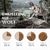 Wolf of Wilderness Junior - "Blue River" - Lachs