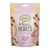 Lukullus Puppy "Mini Hearts" Snacks Huhn (getreidefrei) - 75 g