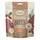 Pack económico 3 x 200 g