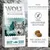 Wolf of Wilderness Adult Deep Seas hondenvoer, 100% graanvrije receptuur, hoge verantwoordelijkheid, met extra veel vers vlees. Voor alle rassen en maten. Wolf of Wilderness Adult Deep Seas hondenvoer, 100% graanvrije receptuur, hoge verantwoordelijkheid, met extra veel vers vlees. Voor alle rassen en maten.