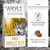 Wolf of Wilderness Adult Sunny Glade hondenvoer, hoge verantwoordelijkheid, 100% graanvrije receptuur, met extra veel vers vlees. Voor alle rassen en maten. Wolf of Wilderness Adult Sunny Glade hondenvoer, hoge verantwoordelijkheid, 100% graanvrije receptuur, met extra veel vers vlees. Voor alle rassen en maten.
