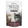 Eendenfilet 3 x 100 g