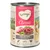 Feringa Classic Adult, Lam met Rund, Erwten en Waterkers, Graanvrije Receptuur, 68% Geselecteerde Dierlijke Ingrediënten, Met Taurine, 400 g Feringa Classic Adult, Lam met Rund, Erwten en Waterkers, Graanvrije Receptuur, 68% Geselecteerde Dierlijke Ingrediënten, Met Taurine, 400 g
