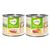 Feringa Bio Meny Kitten 6 x 200 g