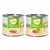 Feringa Bio Meny Kitten 6 x 200 g