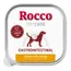Rocco Diet Care Gastro Intestinal w tackach, kurczak z pasternakiem, 150g - 20 x 150 g