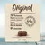Original Rezept: 70% Fleisch, Fisch und hochwertige tierische Zutaten, 30% Obst und Gemüse, 0% Getreide. High-Quality Protein 44%. Kroketten-Grösse: 20-23 mm.