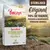 Purizon Specialised Sterilised Turkey with Chicken pour chats adultes, 6,5 kg. 70 % viande, poisson et ingrédients d’origine animale, 30 % autres ingrédients, 0 % céréales. Purizon Specialised Sterilised Turkey with Chicken pour chats adultes, 6,5 kg. 70 % viande, poisson et ingrédients d’origine animale, 30 % autres ingrédients, 0 % céréales.