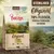 Purizon Sterilised Original Lamb with Chicken, 70% Fleisch, Fisch & tierische Zutaten, 6,5 kg.