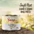 Икономична опаковка Purizon Single Meat 12 x 200 г