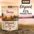 Purizon Senior Original 45% пилешко филе, Chicken Fillet with Black Angus & Turkey, 300 г. Видимо за възрастни кучета.
