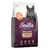 Smilla Special Needs Sterilised, ricetta senza cereali con salmone, 10 kg. Contiene livelli bilanciati di grassi ed energia, acidi grassi omega, taurina e Yucca Schidigera.