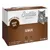 Smilla Senior Mixed Pack, chunks in gravy. 12 x 85g: 6x salmon & green beans, 6x chicken & carrots. Contains taurine and omega fatty acids.