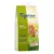 Tigerino Plant-Based Wood Pellets, 15 kg. Features: fast clumping, extremely low dust, suitable for long-haired cats, natural wood scent, flushable in toilet.