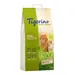 Tigerino Plant-Based Litter Wood Pellets - Natural Wood Scent (Unscented) - 30l (15kg)