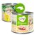 Feringa Bio Meny Kitten 6 x 200 g