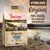 Purizon Original Salmon with Chicken kattenvoer, 6,5 kg. Sterilised. 70% vlees, vis & dierlijke ingrediënten, 30% fruit & groente, 0% granen. Tekst: STERILISED, Original, 70% VLEES, VIS & DIERLIJKE INGREDIËNTEN.
