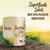 Purizon Superfood Snack 100 g