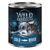 Wild Freedom Adult 6 x 800 g - rețetă fără cereale