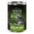 Wild Freedom Adult 6 x 400 g en latas