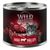 Wild Freedom Adult Kattenvoer 6 x 200 g