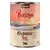 Purizon Organic 6 x 400 g
