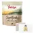 Purizon Superfoods Chicken with Herring, Potatoes & Apples