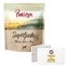 Purizon Superfoods kuřecí se sleďi, bramborami a jablky - 1 kg