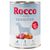 Rocco Sensitive 6 x 400 g / 800 g