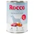 Pachet economic Rocco Sensitive 24 x 400 g
