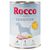 Rocco Sensitive 6 x 400 g / 800 g