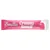 Smilla Creamy Snack Adult Hairball Smilla Creamy Snack Adult Hairball