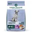 Arden Grange Sensitive 7+ Senior/Light with Fresh Ocean White Fish & Potato - Economy Pack: 2 x 12kg