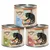 Feringa Selected Recipes 6 x 200 g Feringa Selected Recipes 6 x 200 g