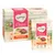 Feringa Classic Meat Menu 12 x 85 g en bolsitas - Vacuno y ave con patatas Feringa Classic Meat Menu 12 x 85 g en bolsitas - Vacuno y ave con patatas