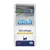 Farmina Vet Life Cat Ultrahypo - 2 kg