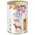 4Vets Natural Hund Weight Reduction 400 g - 12 x 400 g