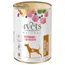 4Vets Natural Weight Reduction 400 g - Set %: 12 x 400 g